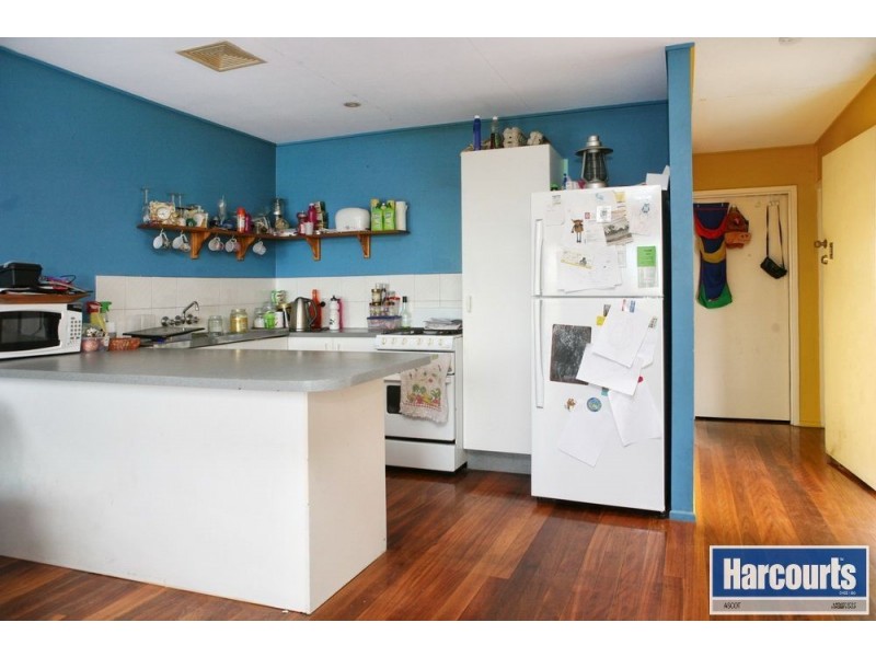 2/19 Hopetoun Street, Ascot QLD 4007