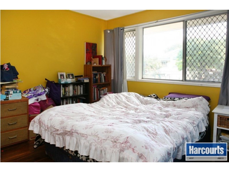 2/19 Hopetoun Street, Ascot QLD 4007