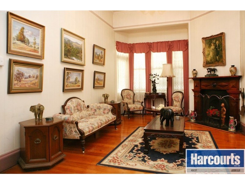 108 McLennan Street, Wooloowin QLD 4030
