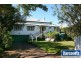 108 McLennan Street, Wooloowin QLD 4030