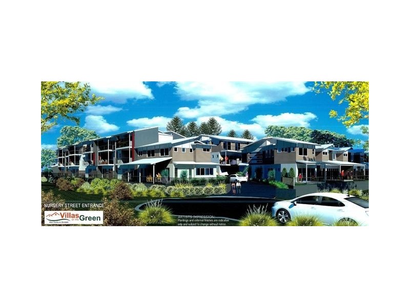 9/130 Nellie Street, Nundah QLD 4012