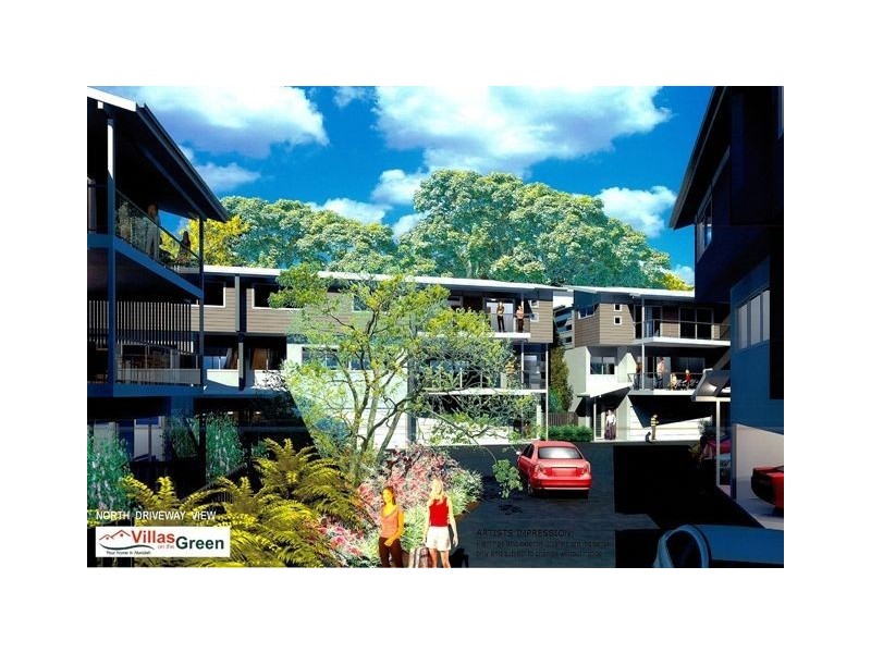 9/130 Nellie Street, Nundah QLD 4012