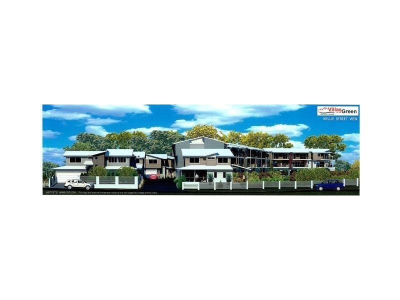 9/130 Nellie Street, Nundah QLD 4012