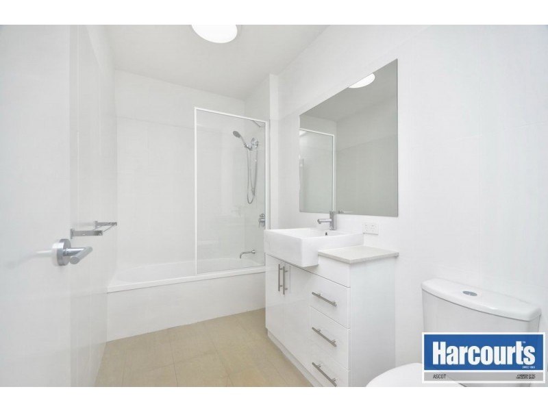 3/14 Wagner Road, Clayfield QLD 4011