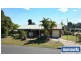 2 Moatah Drive, Beachmere QLD 4510