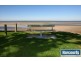 2 Moatah Drive, Beachmere QLD 4510