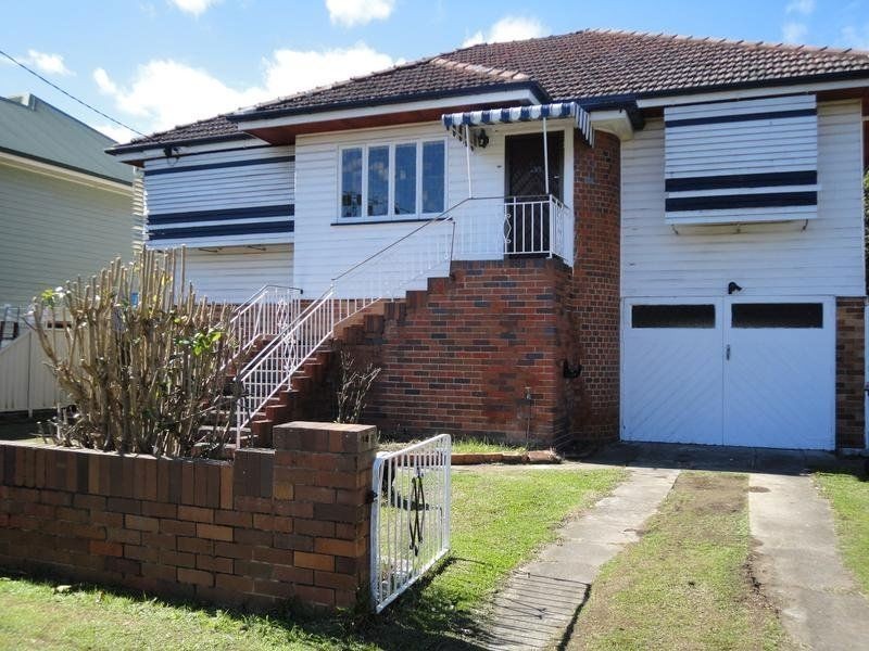 59 Newmarket Street, Hendra QLD 4011