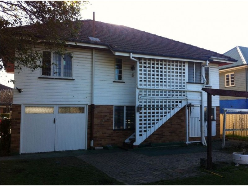 59 Newmarket Street, Hendra QLD 4011