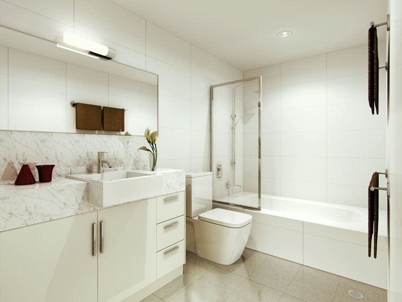 D1/21 Dixon Street, New Farm QLD 4005