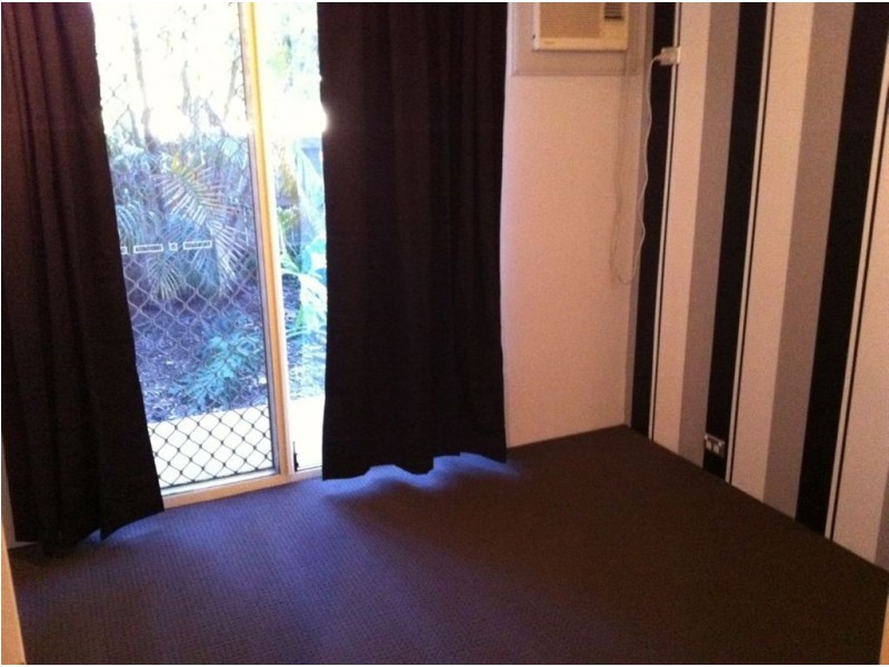 A4/151 Beatrice Terrace, Ascot QLD 4007