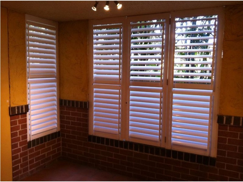 A4/151 Beatrice Terrace, Ascot QLD 4007