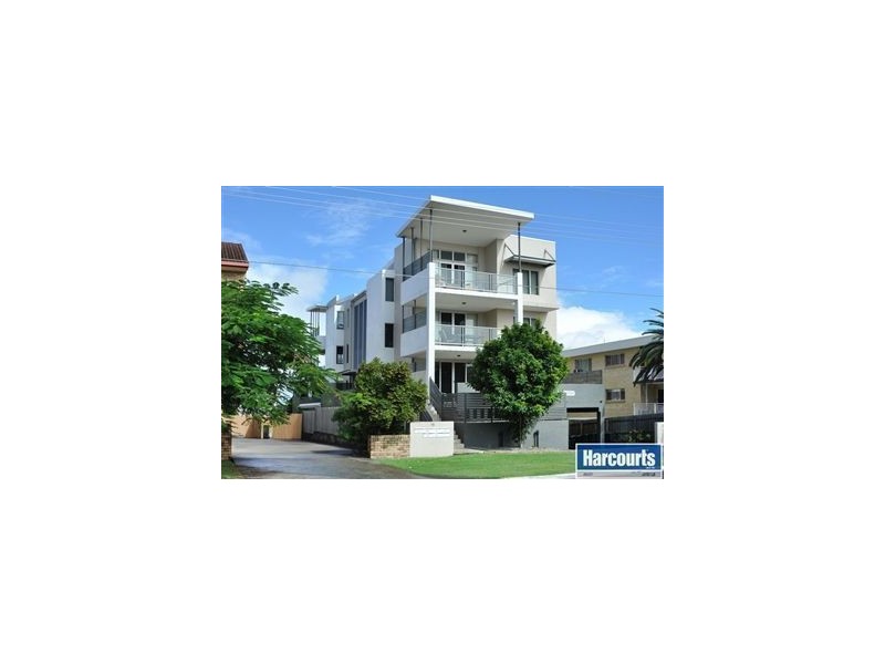 4/15 McMaster Street, Nundah QLD 4012