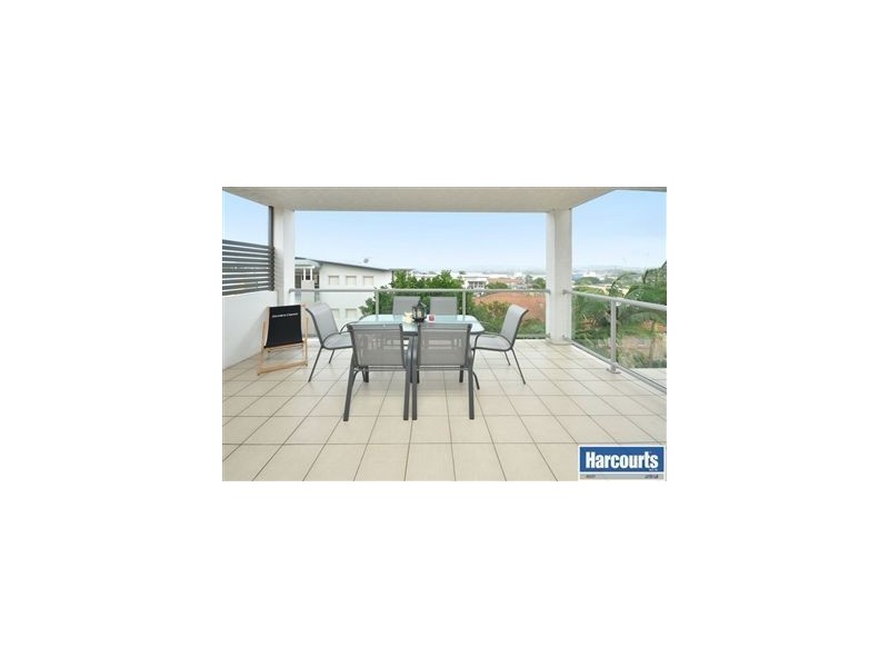 4/15 McMaster Street, Nundah QLD 4012