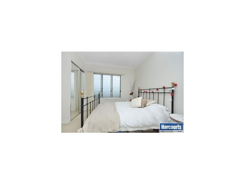 4/15 McMaster Street, Nundah QLD 4012