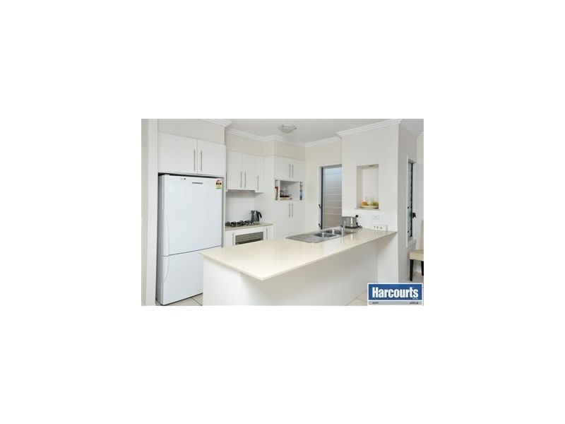 4/15 McMaster Street, Nundah QLD 4012