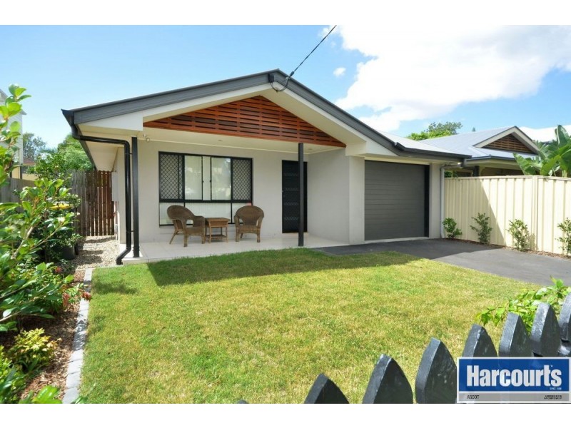 12 Hulme St, Virginia QLD 4014