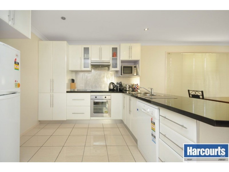 12 Hulme St, Virginia QLD 4014