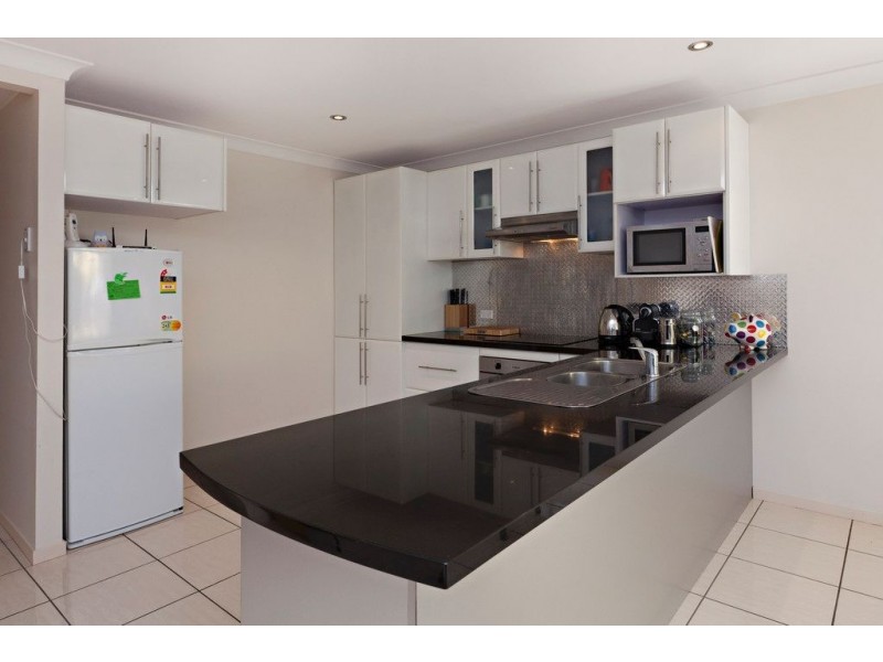 12 Hulme St, Virginia QLD 4014