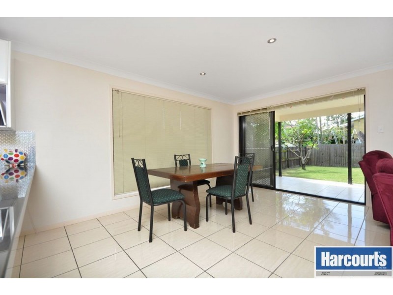 12 Hulme St, Virginia QLD 4014