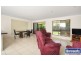 12 Hulme St, Virginia QLD 4014