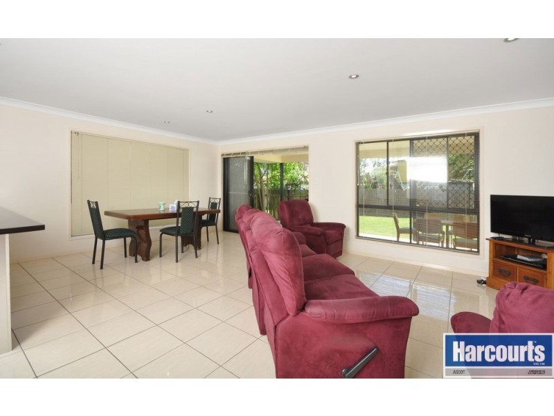 12 Hulme St, Virginia QLD 4014