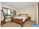12 Hulme St, Virginia QLD 4014