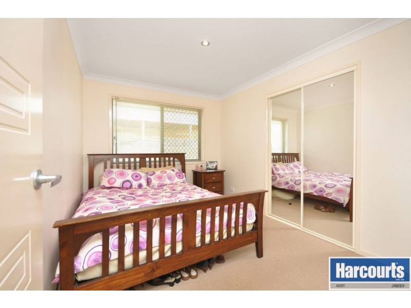 12 Hulme St, Virginia QLD 4014