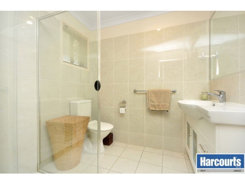 12 Hulme St, Virginia QLD 4014