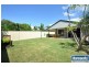 12 Hulme St, Virginia QLD 4014