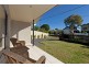 12 Hulme St, Virginia QLD 4014