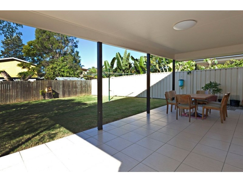 12 Hulme St, Virginia QLD 4014