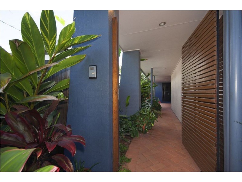 24 McIntyre Street, Hendra QLD 4011