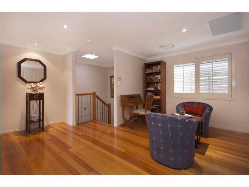 24 McIntyre Street, Hendra QLD 4011