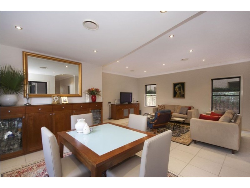 24 McIntyre Street, Hendra QLD 4011