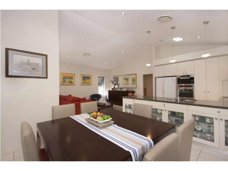 24 McIntyre Street, Hendra QLD 4011