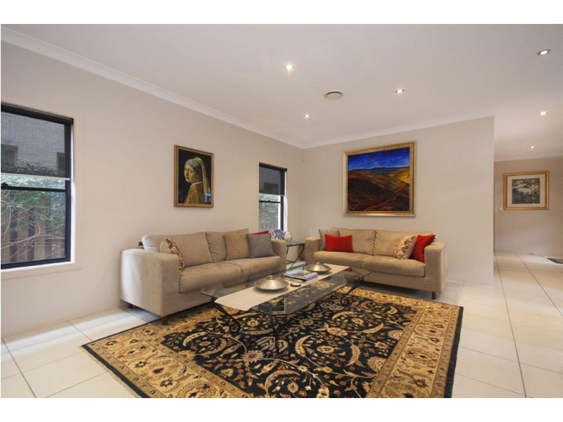 24 McIntyre Street, Hendra QLD 4011