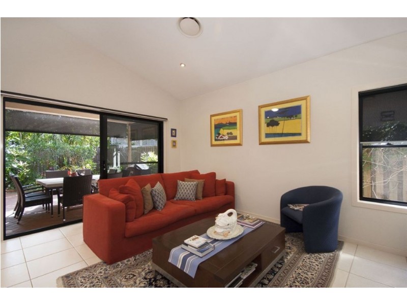 24 McIntyre Street, Hendra QLD 4011