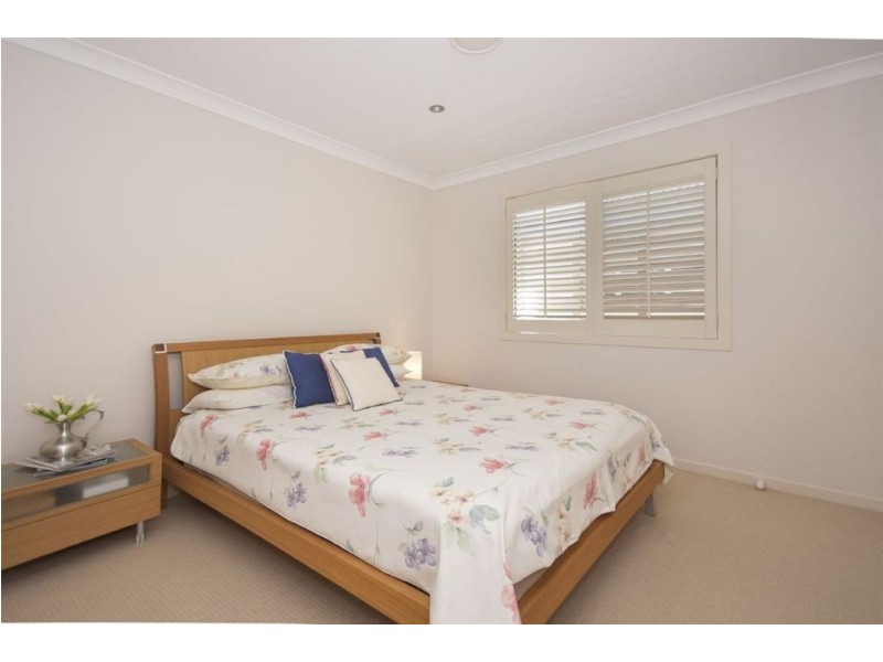 24 McIntyre Street, Hendra QLD 4011