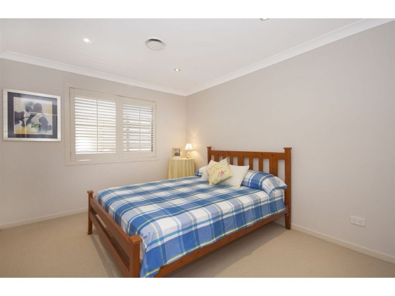 24 McIntyre Street, Hendra QLD 4011