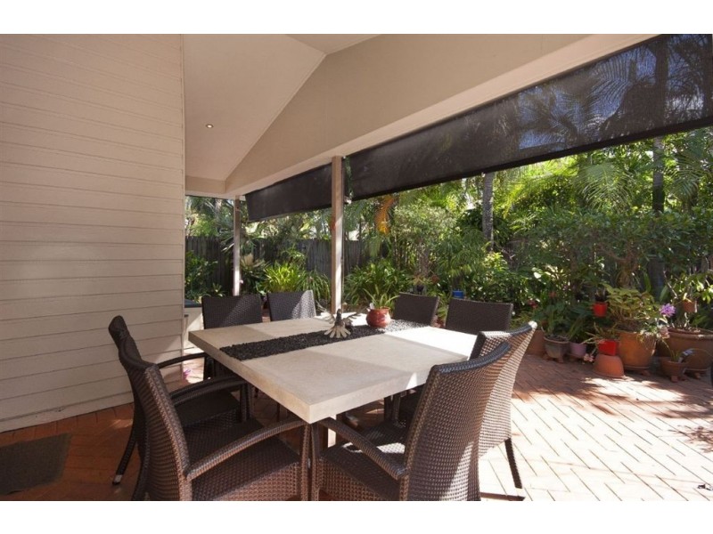 24 McIntyre Street, Hendra QLD 4011