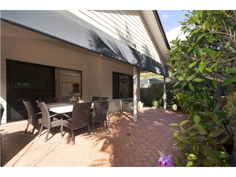 24 McIntyre Street, Hendra QLD 4011