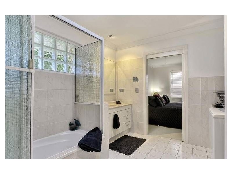 5/32 Hopetoun St, Ascot QLD 4007