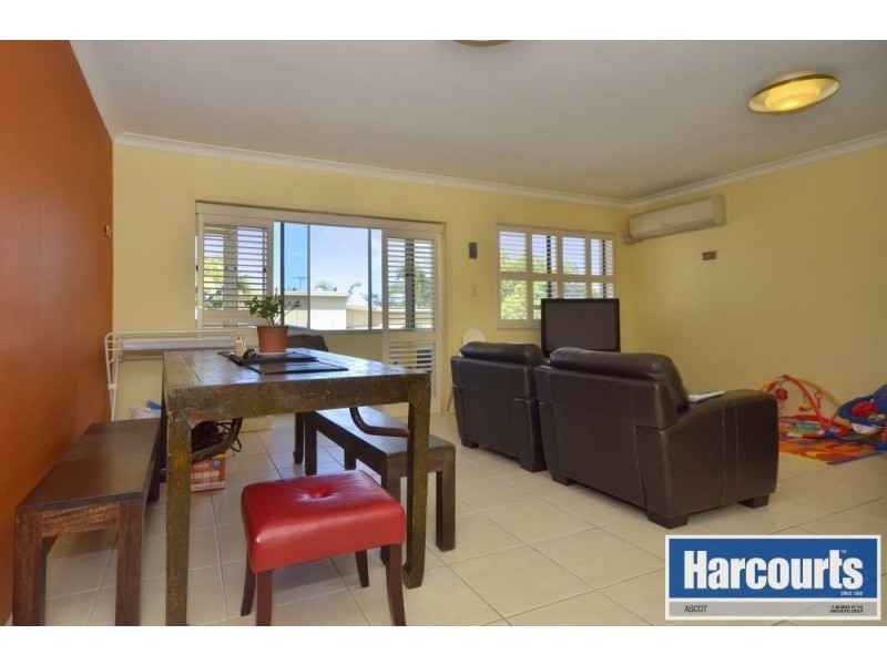 5/79 Beatrice Terrace, Ascot QLD 4007