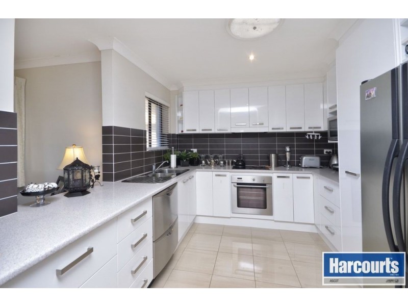 6/94 Lamington Avenue, Ascot QLD 4007