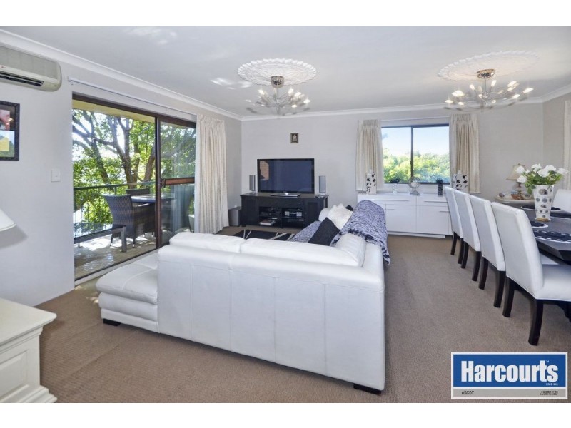 6/94 Lamington Avenue, Ascot QLD 4007