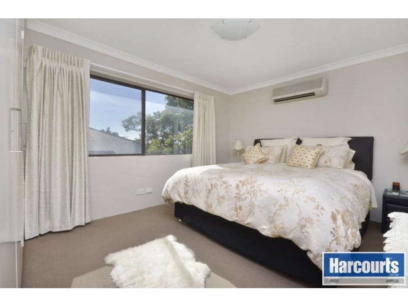 6/94 Lamington Avenue, Ascot QLD 4007