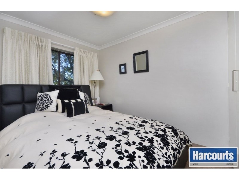 6/94 Lamington Avenue, Ascot QLD 4007