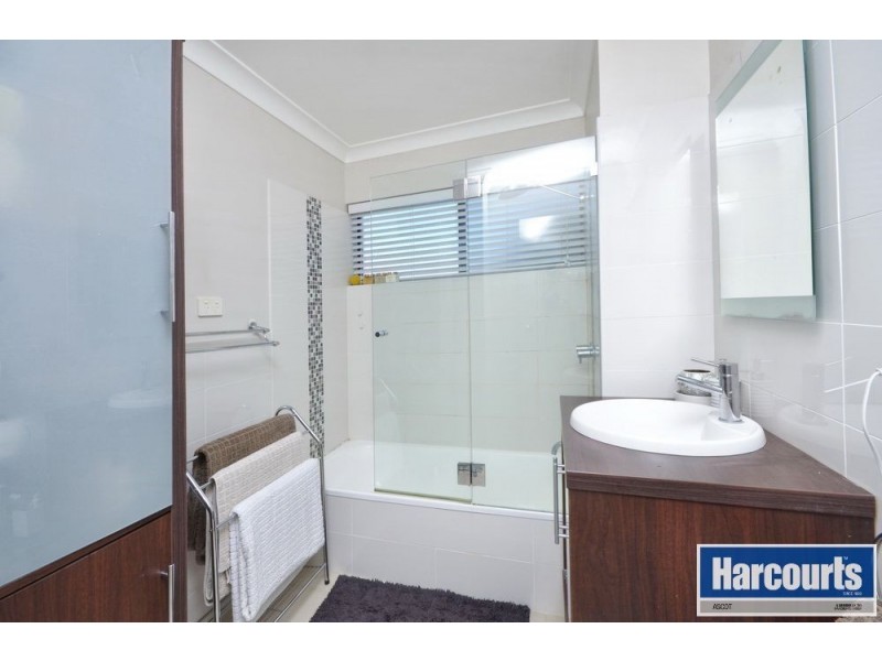 6/94 Lamington Avenue, Ascot QLD 4007