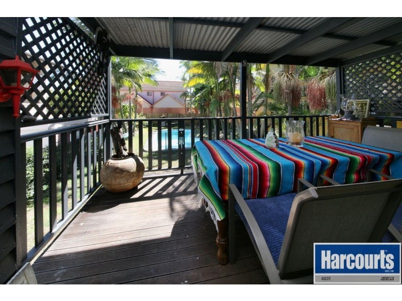 84 Beatrice Terrace, Ascot QLD 4007