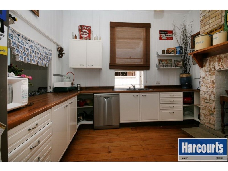 84 Beatrice Terrace, Ascot QLD 4007